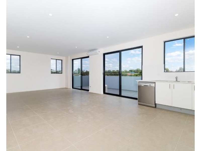 16/36-38 Blaxcell Street, Granville NSW 2142